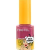 Pastel Nail Polish - Oje NO:287