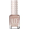 Pastel Nude 757 Oje - Zararlı Kimyasallar İçermez, 13 ml