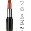 Pastel Nude Lipstick 546 Ruj