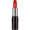 Pastel Nude Lipstick 548 Ruj