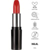 Pastel Nude Lipstick 548 Ruj