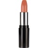 Pastel Nude Lipstick 549 Ruj