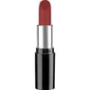 Pastel Nude Lipstick - Nude Ruj 528