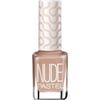 Pastel Nude Oje 101