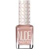 Pastel Nude Oje 106 Göz Alıcı Parlaklık 10 ml Farklı Renk Seçenekleriyle
