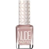 Pastel Nude Oje 752 - Doğal Görünüm, Toksik Maddeler İçermeyen, 13 ml Tekli Şişe