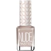 Pastel Nude Oje 755