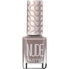 Pastel Nude Oje 759 13 ml Tırnak Güzelliği için 17 Renk Seçeneği