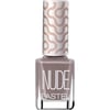 Pastel Nude Oje 760