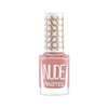 Pastel Nude Oje 769 Kalın Fırça ile 13 ml Sağlığa Zararlı İçeriksiz Üstün Kalite