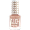 Pastel Nude Oje 771