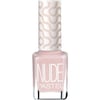 Pastel Nude Oje No. 751 Pastel Oje - Kolay Uygulama, Parlak Finish, 13 ml - Günlük ve Özel Günler İçin Tekli Şişe