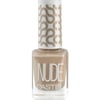 Pastel Nude Oje No:766 Sand Beıge 11 ml Uzun Süre Kalıcı ve Parlak Görünüm