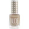 Pastel Nude Oje No:766 Sand Beıge 11 ml Uzun Süre Kalıcı ve Parlak Görünüm