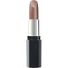 Pastel Nude Ruj-538