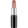 Pastel Nude Ruj 543