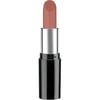 Pastel Nude Ruj NO:521