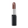 Pastel Nude Ruj Stick Kahverengi Parlak Etkiyle 536 Renkli Yerli Üretim