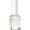Pastel Oje 02 Beyaz Renk 11 ml Parlatıcı Özellikli Zararlı Maddeler İçermez
