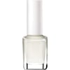 Pastel Oje 04 Çarpıcı Renk 11 ml Vegan Formül Kalın Fırça ile Kolay Uygulama