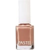 Pastel Oje 103 Parlatıcı Özellikli Çarpıcı Renk Seçeneği ile Tırnak Güzelliği 10 ml
