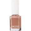 Pastel Oje 103 Parlatıcı Özellikli Çarpıcı Renk Seçeneği ile Tırnak Güzelliği 10 ml