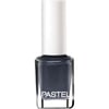 Pastel Oje 13