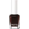 Pastel Oje 13 ml Parlatıcı Etki ile Tırnak Güzelliği için Özel Renk Seçenekleri