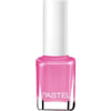Pastel Oje 149