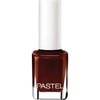 Pastel Oje 15 ml Çarpıcı Renkler ve Parlatıcı Özellikler ile Tırnak Bakımı