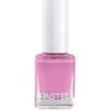 Pastel Oje 233 Parlatıcı Özellikli Çarpıcı Pembe Renk 11 ml Yerli Üretim