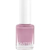 Pastel Oje 242