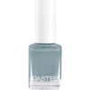 Pastel Oje 246