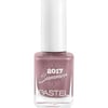 Pastel Oje 247