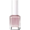 Pastel Oje 248 Kırmızı - Parlatıcı ve Örtücü 13 ml