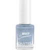 Pastel Oje 248  - Parlatıcı ve Örtücü, Zararlı Kimyasallar İçermez, 13 ml