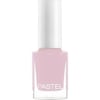 Pastel Oje 248  - Parlatıcı ve Örtücü, Zararlı Kimyasallar İçermez, 13 ml