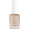Pastel Oje 249