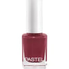 Pastel Oje 253