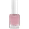 Pastel Oje 258