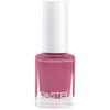Pastel Oje 266 Pembe 8690644242663