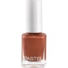 Pastel Oje 273 - Yoğun Kapama, Vegan, Hayvanlar Üzerinde Test Edilmemiş, Toluensiz, Parabensiz, Kamforsuz, Formaldehidsiz, Reçinesiz, 13 ml