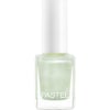 Pastel Oje 293 Deep Blue - Yoğun Kapama, Vegan ve Hayvan Deneyi Yapılmamış, Toluene, Paraben, Formaldehyde ve Reçineler İçermeyen 13 ml