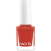 Pastel Oje 294