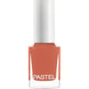 Pastel Oje 298 Canlı Renkli Uzun Süre Kalıcı 11 ml Özel Formül ile Parlaklık