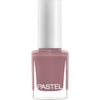 Pastel Oje 310