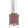 Pastel Oje 311