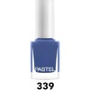 Pastel Oje 339