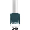Pastel Oje 340
