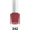 Pastel Oje 342